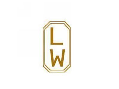 LW