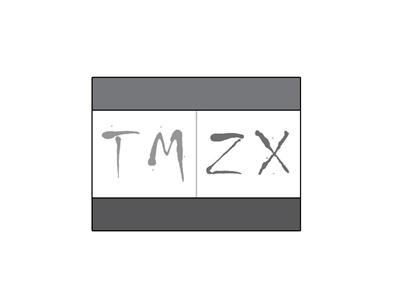TMZX
