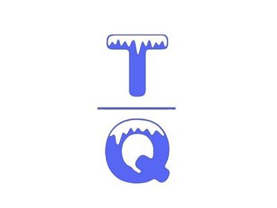 TQ