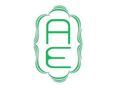 AE