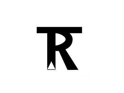 TR图形