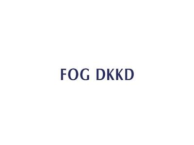 FOGDKKD