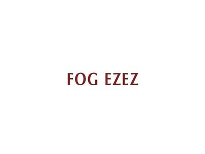 FOGEZEZ