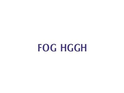 FOGHGGH