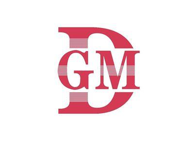 DGM