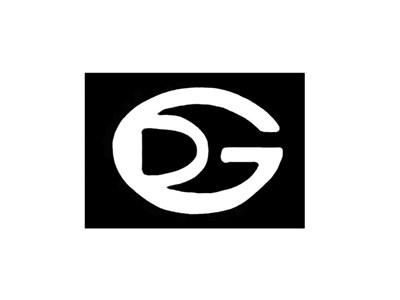 DG图形