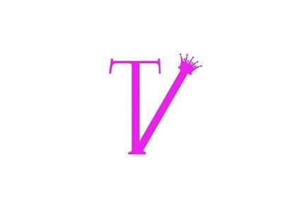 TV图形