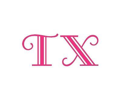 TX