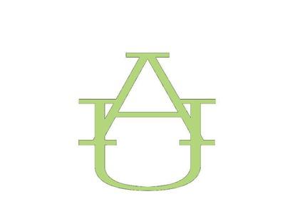UA
