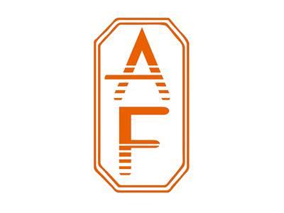 AF