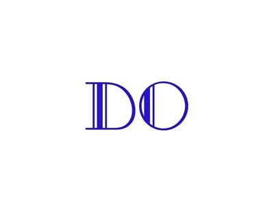 DO