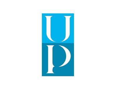 UP