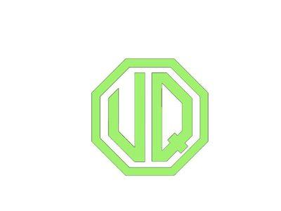 UQ