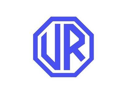 UR