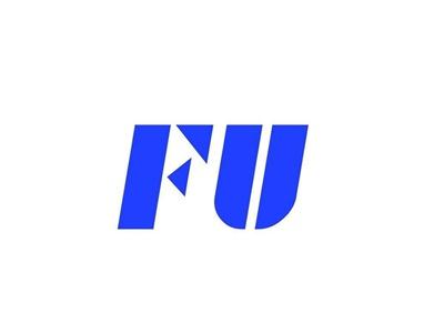 FU