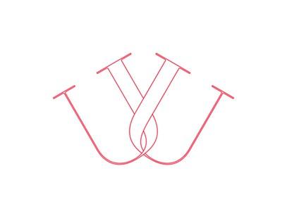 UU