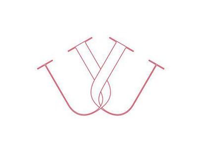 UU