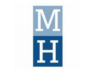 MH
