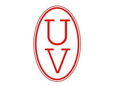 UV