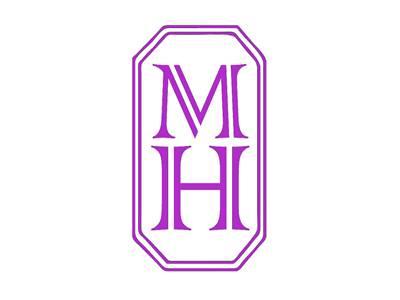 MH
