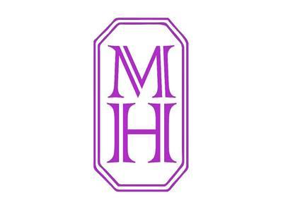 MH