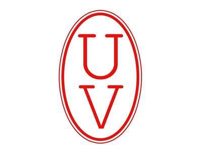 UV