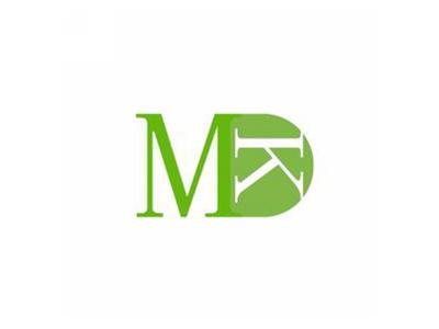 MK
