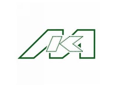 MK