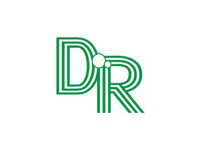 DR
