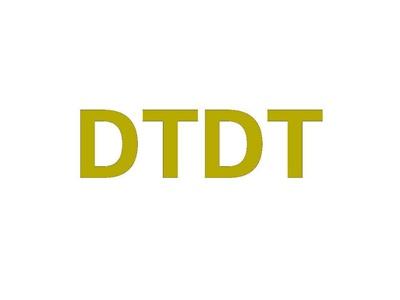 DTDT