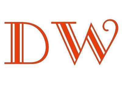DW