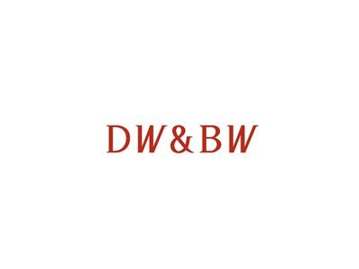 DW&BW