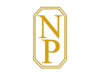NP