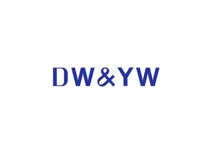 DW&YW