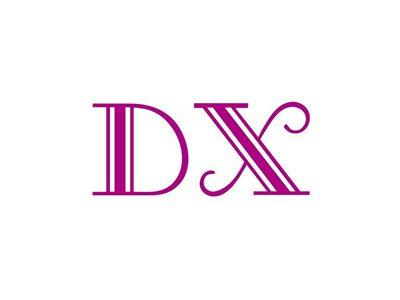 DX