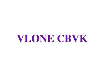 VLONECBVK