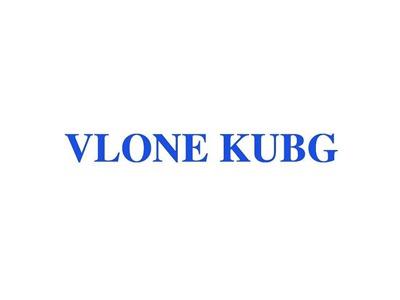 VLONEKUBG