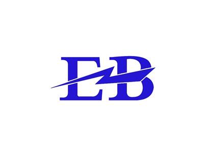 EB