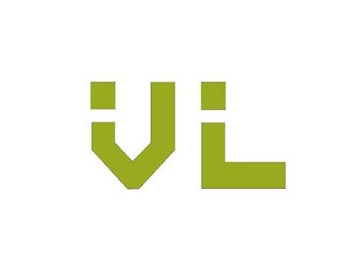 VL图形