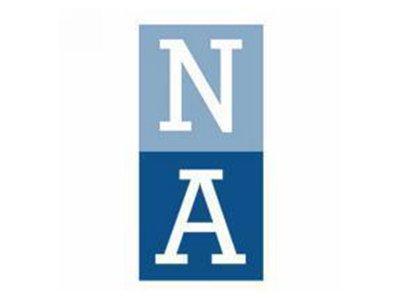 NA
