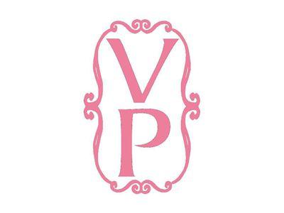 VP