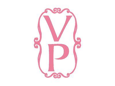 VP