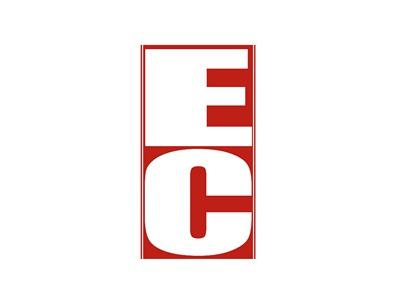 EC