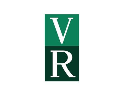 VR