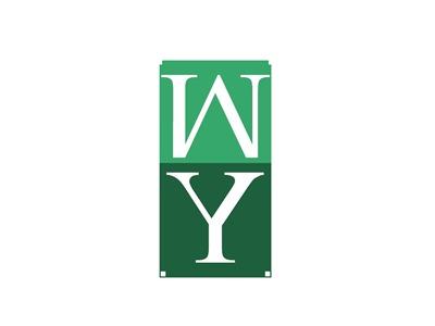 WY