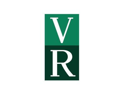 VR