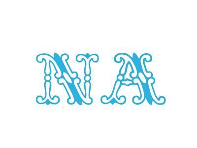 NA
