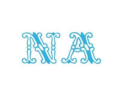 NA