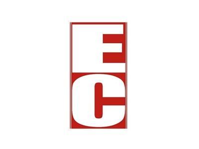 EC