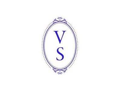 VS